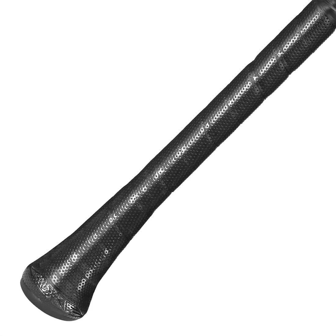 2023 AXE Avenge Pro Flared (-5) 2 5/8" USSSA Baseball Bat: L199K-FLR - Image 7