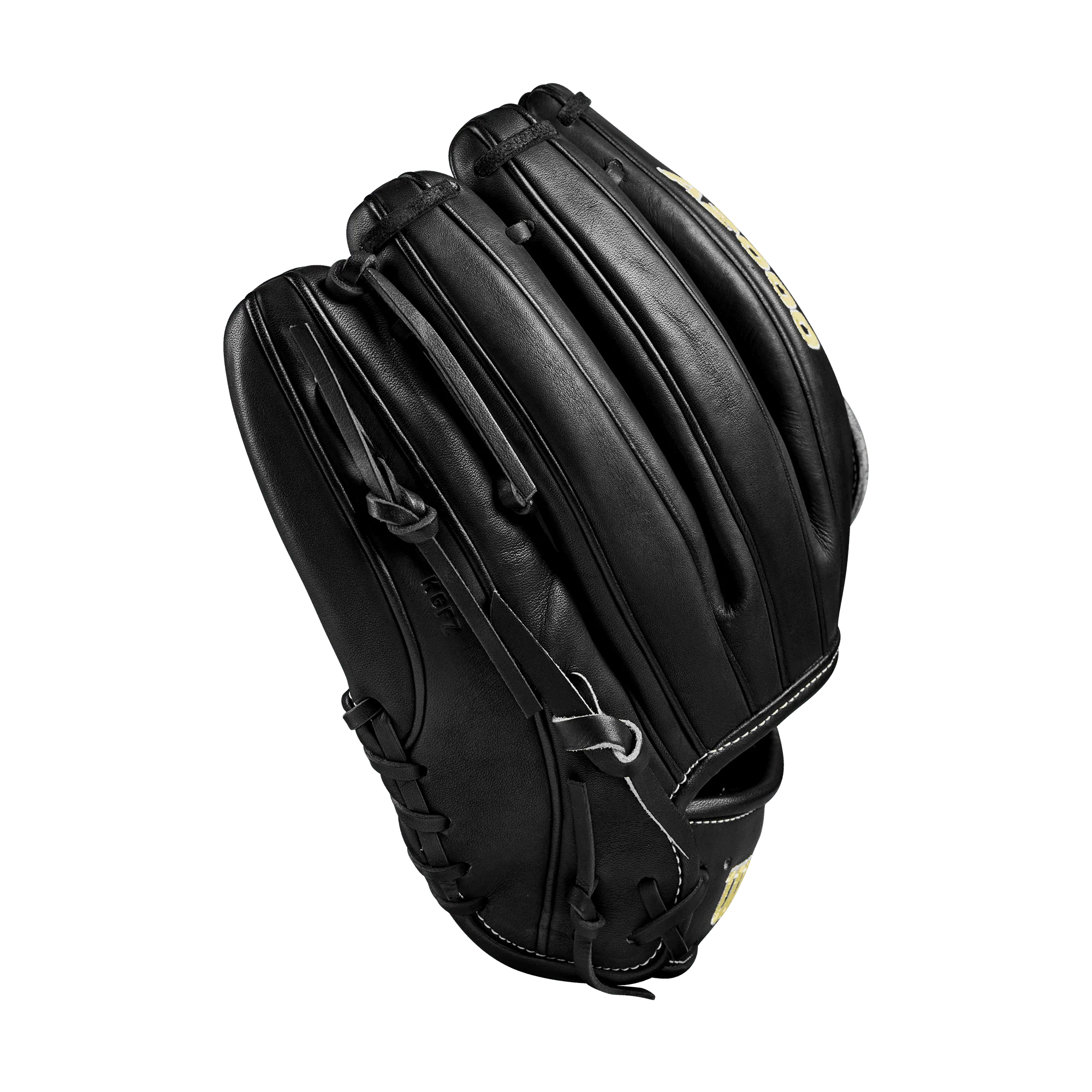 2024 Wilson A2000 PP05 11.5" Infield Baseball Glove: WBW101386115 - Image 4
